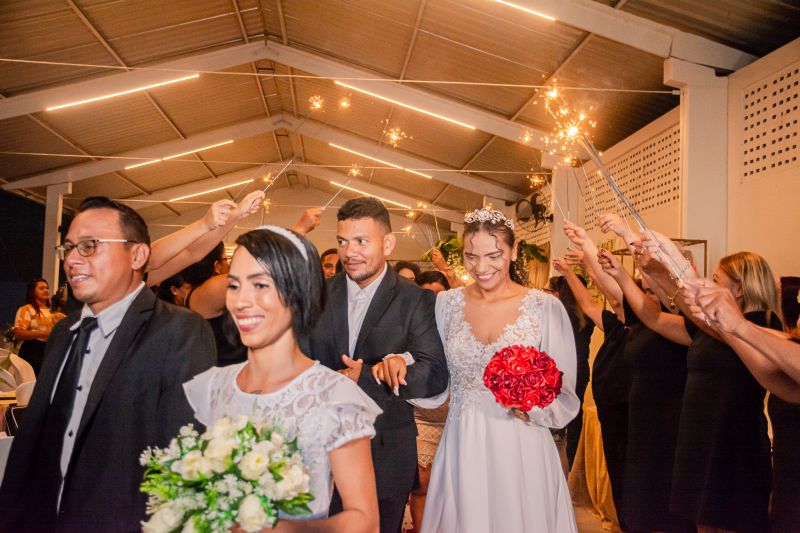  <div class='credito_fotos'>Foto: Karla Reis &nbsp;&nbsp;|&nbsp;&nbsp; <a href='/midias/2025/originais/8081_a48a462d-8fb6-7239-bc59-6047ba707008.jpg' download><i class='fa-solid fa-download'></i> Download</a></div>