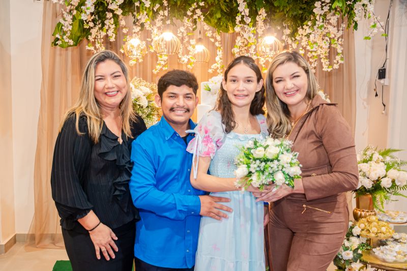  <div class='credito_fotos'>Foto: Karla Reis &nbsp;&nbsp;|&nbsp;&nbsp; <a href='/midias/2025/originais/8081_a7f376e2-7c99-e4cc-2d2f-a84de72b931b.jpg' download><i class='fa-solid fa-download'></i> Download</a></div>