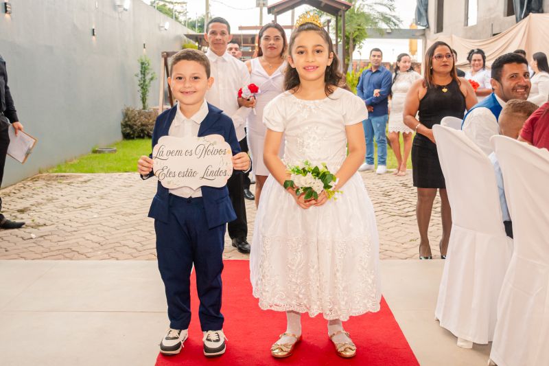  <div class='credito_fotos'>Foto: Karla Reis &nbsp;&nbsp;|&nbsp;&nbsp; <a href='/midias/2025/originais/8081_aa454ac2-2fc2-34ba-9f1f-e6b968ec0bbe.jpg' download><i class='fa-solid fa-download'></i> Download</a></div>