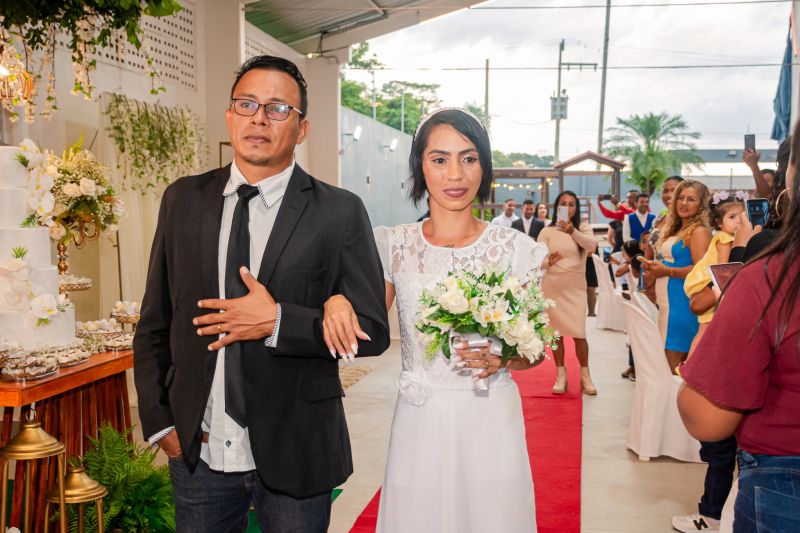  <div class='credito_fotos'>Foto: Karla Reis &nbsp;&nbsp;|&nbsp;&nbsp; <a href='/midias/2025/originais/8081_c2a4843b-023d-714c-2901-87073bb211c6.jpg' download><i class='fa-solid fa-download'></i> Download</a></div>