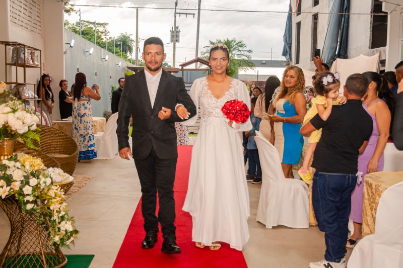  <div class='credito_fotos'>Foto: Karla Reis &nbsp;&nbsp;|&nbsp;&nbsp; <a href='/midias/2025/originais/8081_c4afed21-274b-f8b5-740a-b0b3fc1e886a.jpg' download><i class='fa-solid fa-download'></i> Download</a></div>