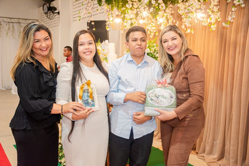  <div class='credito_fotos'>Foto: Karla Reis &nbsp;&nbsp;|&nbsp;&nbsp; <a href='/midias/2025/originais/8081_c4db0653-4c1d-ff97-93e3-4ecd00ea6bf0.jpg' download><i class='fa-solid fa-download'></i> Download</a></div>