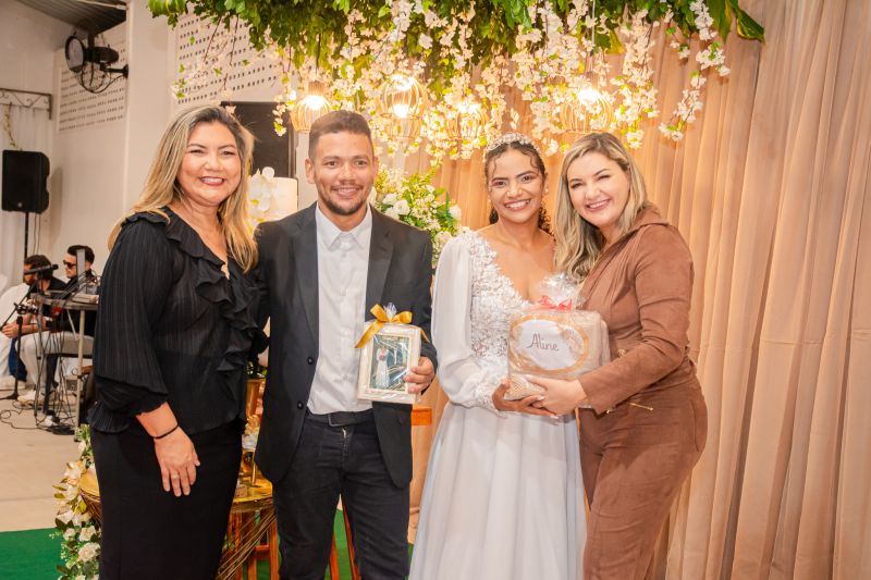  <div class='credito_fotos'>Foto: Karla Reis &nbsp;&nbsp;|&nbsp;&nbsp; <a href='/midias/2025/originais/8081_c6dd3f41-4b8a-9846-466b-c623bc8e6a2e.jpg' download><i class='fa-solid fa-download'></i> Download</a></div>