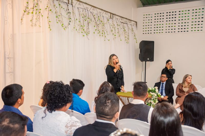  <div class='credito_fotos'>Foto: Karla Reis &nbsp;&nbsp;|&nbsp;&nbsp; <a href='/midias/2025/originais/8081_c96c38e7-3869-12dd-49ec-672513cb9e15.jpg' download><i class='fa-solid fa-download'></i> Download</a></div>