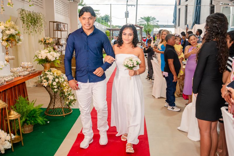  <div class='credito_fotos'>Foto: Karla Reis &nbsp;&nbsp;|&nbsp;&nbsp; <a href='/midias/2025/originais/8081_de1f786e-3b62-6a80-8c90-92d3934078a8.jpg' download><i class='fa-solid fa-download'></i> Download</a></div>