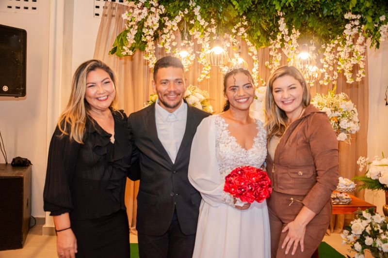  <div class='credito_fotos'>Foto: Karla Reis &nbsp;&nbsp;|&nbsp;&nbsp; <a href='/midias/2025/originais/8081_f53ae075-687b-83d6-73fd-1312a5e31d8a.jpg' download><i class='fa-solid fa-download'></i> Download</a></div>