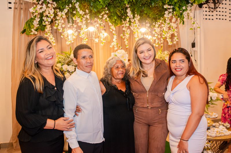  <div class='credito_fotos'>Foto: Karla Reis &nbsp;&nbsp;|&nbsp;&nbsp; <a href='/midias/2025/originais/8081_f5538152-bbe1-9958-ae80-ad0dcb17763c.jpg' download><i class='fa-solid fa-download'></i> Download</a></div>