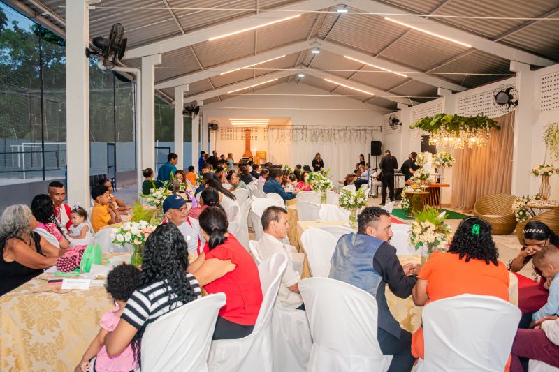  <div class='credito_fotos'>Foto: Karla Reis &nbsp;&nbsp;|&nbsp;&nbsp; <a href='/midias/2025/originais/8081_f73337c4-63ba-ab67-3685-1c5661ffab4e.jpg' download><i class='fa-solid fa-download'></i> Download</a></div>