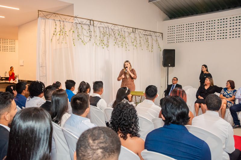  <div class='credito_fotos'>Foto: Karla Reis &nbsp;&nbsp;|&nbsp;&nbsp; <a href='/midias/2025/originais/8081_f857837d-be4a-61bf-44db-eaf388c59eda.jpg' download><i class='fa-solid fa-download'></i> Download</a></div>