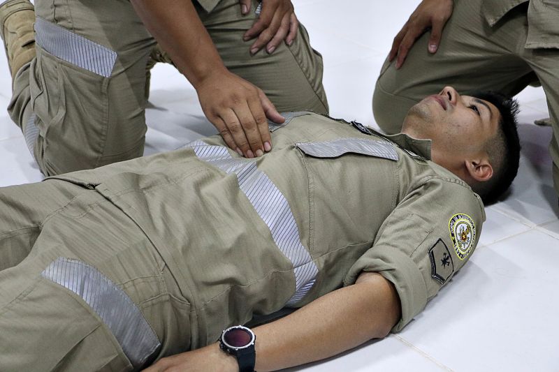  <div class='credito_fotos'>Foto: Márcio Souza &nbsp;&nbsp;|&nbsp;&nbsp; <a href='/midias/2025/originais/8083_11cd3d58-67f9-4df6-42d4-94d8d635f7a4.jpg' download><i class='fa-solid fa-download'></i> Download</a></div>