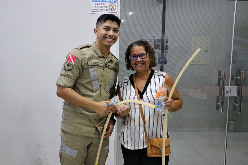  <div class='credito_fotos'>Foto: Márcio Souza &nbsp;&nbsp;|&nbsp;&nbsp; <a href='/midias/2025/originais/8083_4068ebb8-8277-3dc8-c4bc-76fe985afad3.jpg' download><i class='fa-solid fa-download'></i> Download</a></div>