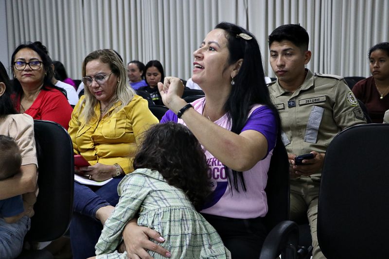  <div class='credito_fotos'>Foto: Márcio Souza &nbsp;&nbsp;|&nbsp;&nbsp; <a href='/midias/2025/originais/8083_dc84a3f1-fd99-a3bd-1076-341215140ab7.jpg' download><i class='fa-solid fa-download'></i> Download</a></div>