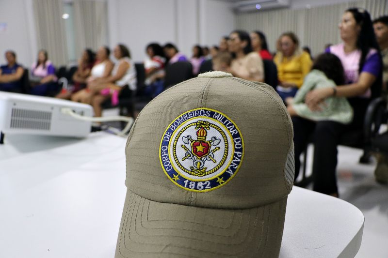  <div class='credito_fotos'>Foto: Márcio Souza &nbsp;&nbsp;|&nbsp;&nbsp; <a href='/midias/2025/originais/8083_f20bd3ae-102c-2297-9b35-a0dba1e53bb1.jpg' download><i class='fa-solid fa-download'></i> Download</a></div>