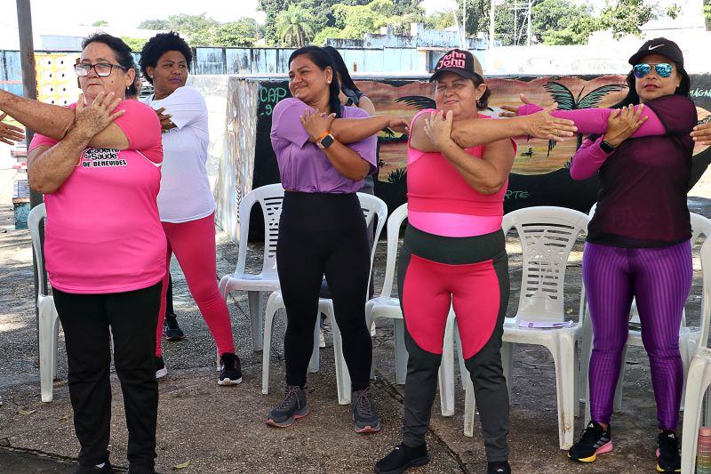 Aulão de Ritmos e outros Serviços - Semana da Mulher <div class='credito_fotos'>Foto: Márcio Souza &nbsp;&nbsp;|&nbsp;&nbsp; <a href='/midias/2025/originais/8085_336f27a2-d8e2-3a7f-5fa8-976fce43fea5.jpg' download><i class='fa-solid fa-download'></i> Download</a></div>