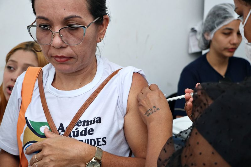 Aulão de Ritmos e outros Serviços - Semana da Mulher <div class='credito_fotos'>Foto: Márcio Souza &nbsp;&nbsp;|&nbsp;&nbsp; <a href='/midias/2025/originais/8085_3e2f0c0f-ee3d-182b-cb11-757a0742fbcf.jpg' download><i class='fa-solid fa-download'></i> Download</a></div>