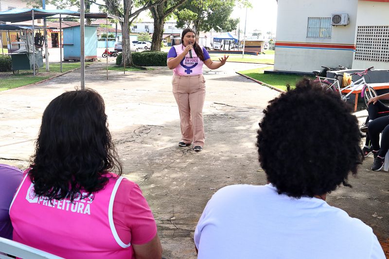 Aulão de Ritmos e outros Serviços - Semana da Mulher <div class='credito_fotos'>Foto: Márcio Souza &nbsp;&nbsp;|&nbsp;&nbsp; <a href='/midias/2025/originais/8085_595ecb69-1a39-182e-7119-fc70f89efc35.jpg' download><i class='fa-solid fa-download'></i> Download</a></div>