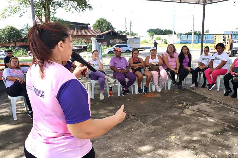 Aulão de Ritmos e outros Serviços - Semana da Mulher <div class='credito_fotos'>Foto: Márcio Souza &nbsp;&nbsp;|&nbsp;&nbsp; <a href='/midias/2025/originais/8085_7a1c9263-7acb-f651-50ca-746744b8ed3f.jpg' download><i class='fa-solid fa-download'></i> Download</a></div>
