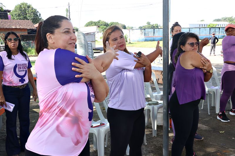 Aulão de Ritmos e outros Serviços - Semana da Mulher <div class='credito_fotos'>Foto: Márcio Souza &nbsp;&nbsp;|&nbsp;&nbsp; <a href='/midias/2025/originais/8085_8f20a280-eeaf-9f52-4890-a8a72c49e5be.jpg' download><i class='fa-solid fa-download'></i> Download</a></div>