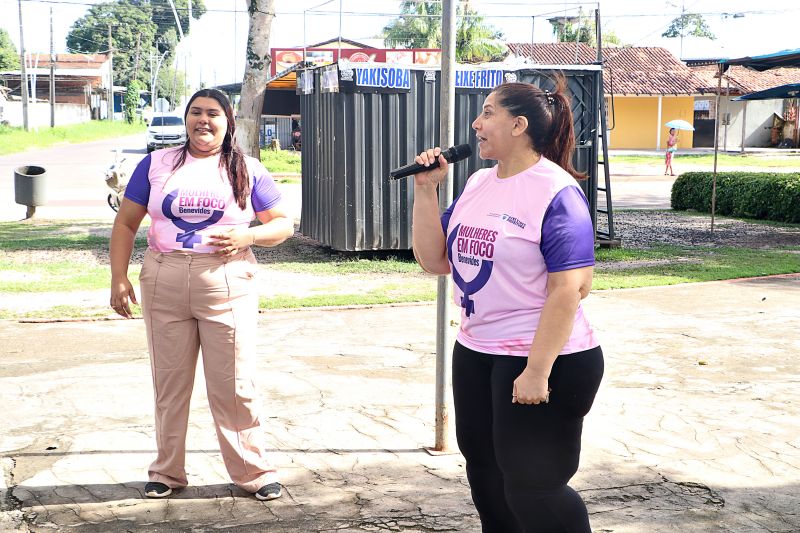 Aulão de Ritmos e outros Serviços - Semana da Mulher <div class='credito_fotos'>Foto: Márcio Souza &nbsp;&nbsp;|&nbsp;&nbsp; <a href='/midias/2025/originais/8085_95f5b407-ab63-dcc7-3847-5a5941539379.jpg' download><i class='fa-solid fa-download'></i> Download</a></div>