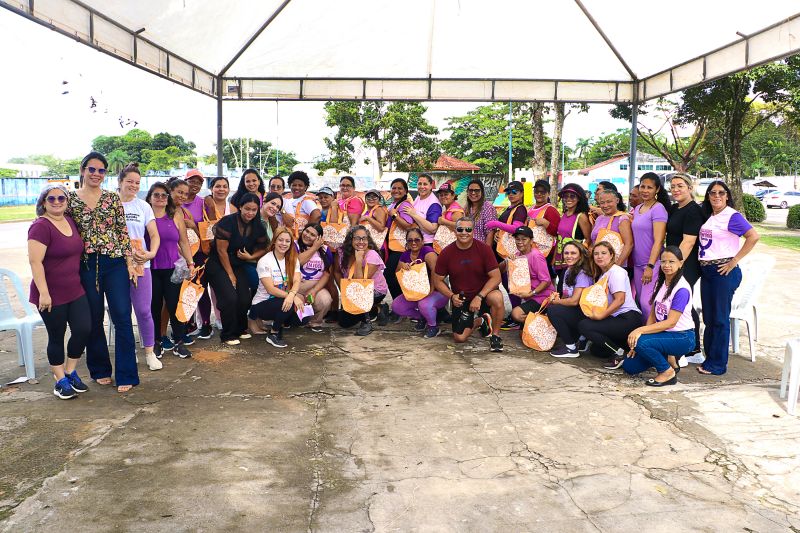 Aulão de Ritmos e outros Serviços - Semana da Mulher <div class='credito_fotos'>Foto: Márcio Souza &nbsp;&nbsp;|&nbsp;&nbsp; <a href='/midias/2025/originais/8085_a070807f-f026-1bbd-101f-9b469a4d0409.jpg' download><i class='fa-solid fa-download'></i> Download</a></div>