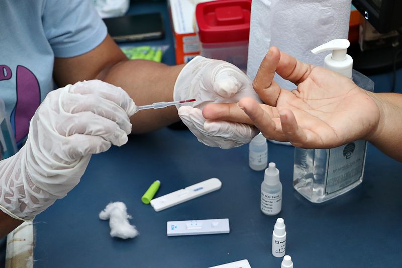 Aulão de Ritmos e outros Serviços - Semana da Mulher <div class='credito_fotos'>Foto: Márcio Souza &nbsp;&nbsp;|&nbsp;&nbsp; <a href='/midias/2025/originais/8085_ea91fd89-d438-97be-ae2b-e3cc0f934dc9.jpg' download><i class='fa-solid fa-download'></i> Download</a></div>