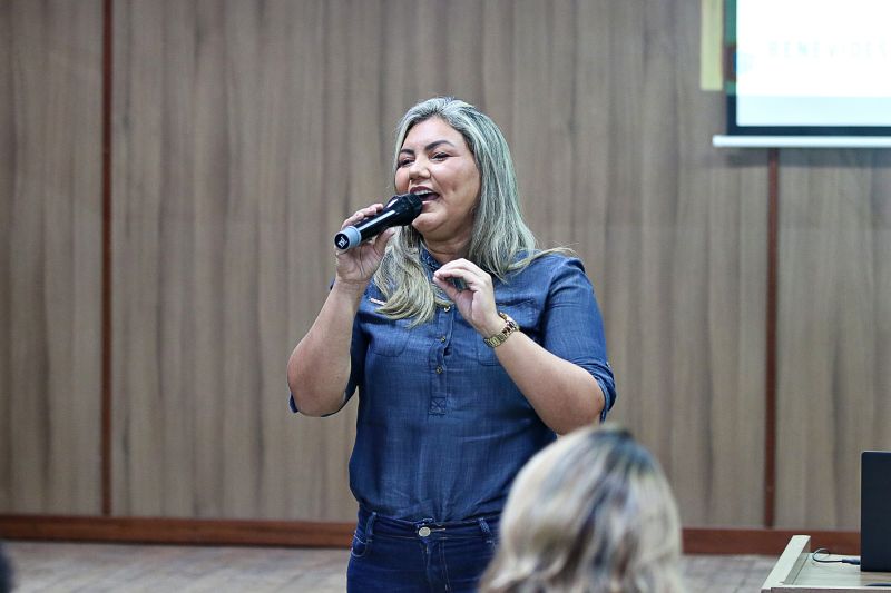 Lançamento do Programa dia D Doar Pelo Meio Ambiente <div class='credito_fotos'>Foto: Márcio Souza &nbsp;&nbsp;|&nbsp;&nbsp; <a href='/midias/2025/originais/8086_f2239178-29e0-1eaa-b391-2bf2317325bd.jpg' download><i class='fa-solid fa-download'></i> Download</a></div>