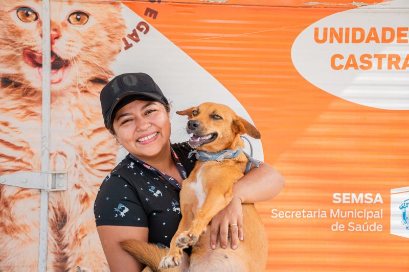  <div class='credito_fotos'>Foto: Karla Reis &nbsp;&nbsp;|&nbsp;&nbsp; <a href='/midias/2025/originais/8087_7afd3f21-909e-6be8-1c18-86ed999c8156.jpg' download><i class='fa-solid fa-download'></i> Download</a></div>