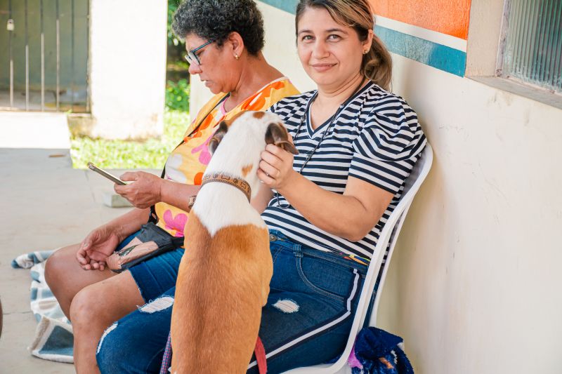  <div class='credito_fotos'>Foto: Karla Reis &nbsp;&nbsp;|&nbsp;&nbsp; <a href='/midias/2025/originais/8087_943a40b6-5f3a-bfb1-396a-25540418ab90.jpg' download><i class='fa-solid fa-download'></i> Download</a></div>