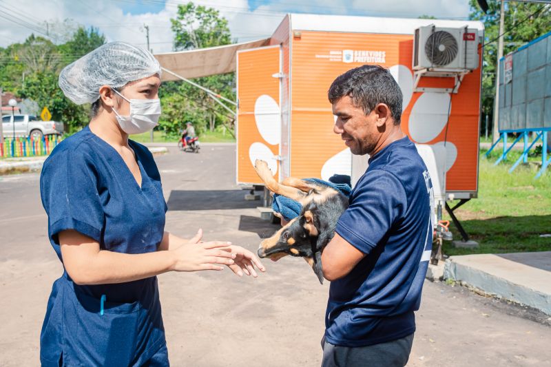  <div class='credito_fotos'>Foto: Karla Reis &nbsp;&nbsp;|&nbsp;&nbsp; <a href='/midias/2025/originais/8087_c701d990-fbb3-0f0d-2b6c-e2a9985dd0c0.jpg' download><i class='fa-solid fa-download'></i> Download</a></div>