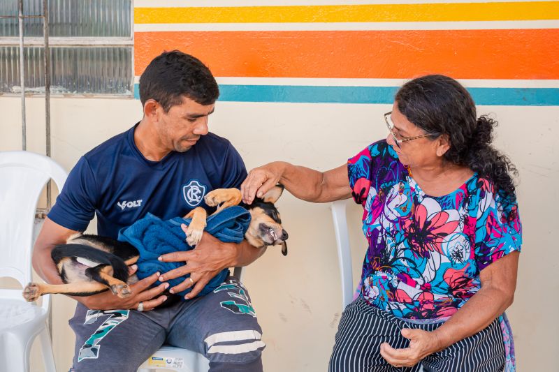  <div class='credito_fotos'>Foto: Karla Reis &nbsp;&nbsp;|&nbsp;&nbsp; <a href='/midias/2025/originais/8087_da4d3e6c-306b-2e20-7834-5aad05837a7b.jpg' download><i class='fa-solid fa-download'></i> Download</a></div>