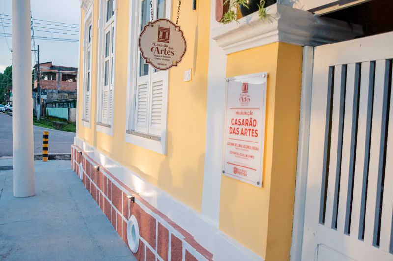  <div class='credito_fotos'>Foto: Karla Reis &nbsp;&nbsp;|&nbsp;&nbsp; <a href='/midias/2025/originais/8090_151e5b6d-7245-a973-5581-b3d9de5aa734.jpg' download><i class='fa-solid fa-download'></i> Download</a></div>