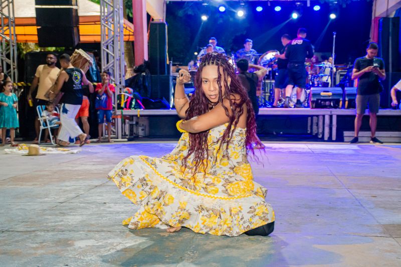  <div class='credito_fotos'>Foto: Karla Reis &nbsp;&nbsp;|&nbsp;&nbsp; <a href='/midias/2025/originais/8090_47ba6bfc-ffa7-c41a-9da3-09c2b36809aa.jpg' download><i class='fa-solid fa-download'></i> Download</a></div>