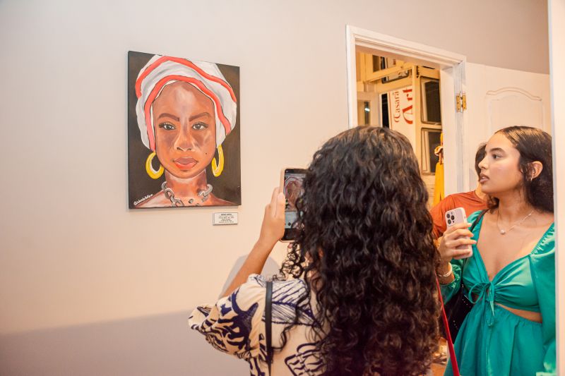  <div class='credito_fotos'>Foto: Karla Reis &nbsp;&nbsp;|&nbsp;&nbsp; <a href='/midias/2025/originais/8090_52dc33f4-a7df-4d8e-4047-b1b85e747b66.jpg' download><i class='fa-solid fa-download'></i> Download</a></div>