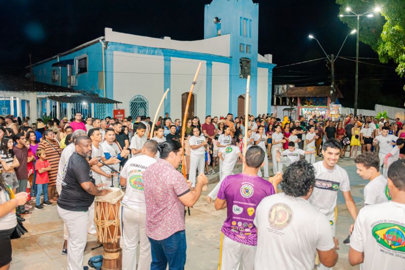  <div class='credito_fotos'>Foto: Karla Reis &nbsp;&nbsp;|&nbsp;&nbsp; <a href='/midias/2025/originais/8090_62192767-f74c-c4a7-e7c7-ef129a671757.jpg' download><i class='fa-solid fa-download'></i> Download</a></div>