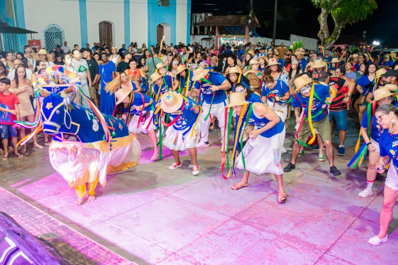  <div class='credito_fotos'>Foto: Karla Reis &nbsp;&nbsp;|&nbsp;&nbsp; <a href='/midias/2025/originais/8090_77d6ea64-5ef0-5590-0b1a-8e7b32f9536f.jpg' download><i class='fa-solid fa-download'></i> Download</a></div>