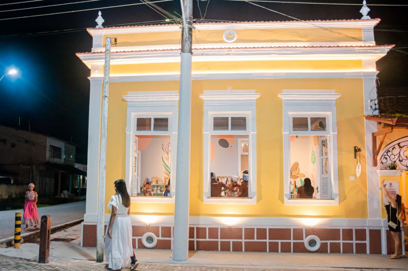  <div class='credito_fotos'>Foto: Karla Reis &nbsp;&nbsp;|&nbsp;&nbsp; <a href='/midias/2025/originais/8090_86693e29-8df5-3d85-e40f-15e0cd83e744.jpg' download><i class='fa-solid fa-download'></i> Download</a></div>