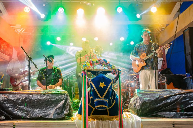  <div class='credito_fotos'>Foto: Karla Reis &nbsp;&nbsp;|&nbsp;&nbsp; <a href='/midias/2025/originais/8090_8a718f89-aeca-011a-d749-9b2270066c18.jpg' download><i class='fa-solid fa-download'></i> Download</a></div>