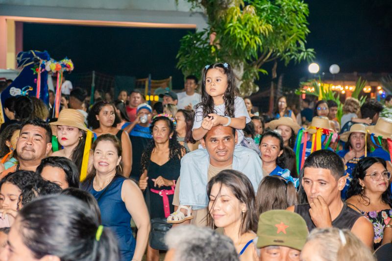  <div class='credito_fotos'>Foto: Karla Reis &nbsp;&nbsp;|&nbsp;&nbsp; <a href='/midias/2025/originais/8090_908acd7f-9712-003b-b8e2-68959120a5c1.jpg' download><i class='fa-solid fa-download'></i> Download</a></div>