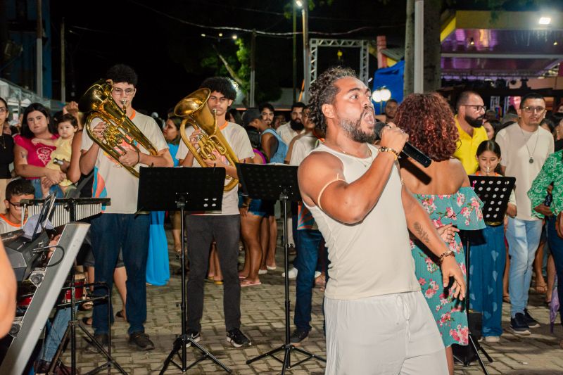  <div class='credito_fotos'>Foto: Karla Reis &nbsp;&nbsp;|&nbsp;&nbsp; <a href='/midias/2025/originais/8090_a30cd7f8-6e31-6601-5a2a-333f87e3e845.jpg' download><i class='fa-solid fa-download'></i> Download</a></div>