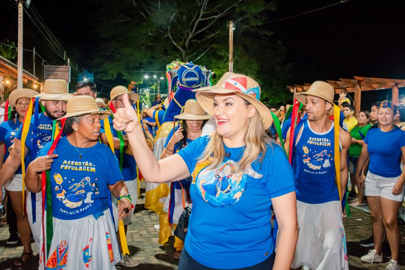  <div class='credito_fotos'>Foto: Karla Reis &nbsp;&nbsp;|&nbsp;&nbsp; <a href='/midias/2025/originais/8090_b013bf41-c838-9159-805d-224218ea67f5.jpg' download><i class='fa-solid fa-download'></i> Download</a></div>