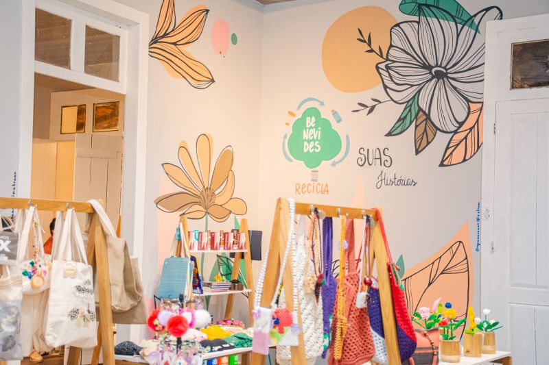  <div class='credito_fotos'>Foto: Karla Reis &nbsp;&nbsp;|&nbsp;&nbsp; <a href='/midias/2025/originais/8090_bacaa11b-da77-e49d-3af6-888a28e68ebe.jpg' download><i class='fa-solid fa-download'></i> Download</a></div>