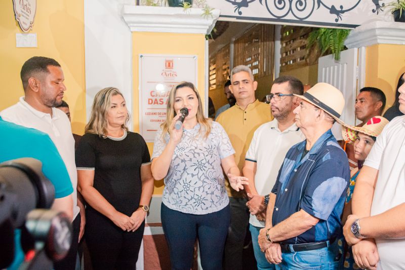  <div class='credito_fotos'>Foto: Karla Reis &nbsp;&nbsp;|&nbsp;&nbsp; <a href='/midias/2025/originais/8090_c25e8207-6529-0fd7-2866-38e64f52b422.jpg' download><i class='fa-solid fa-download'></i> Download</a></div>