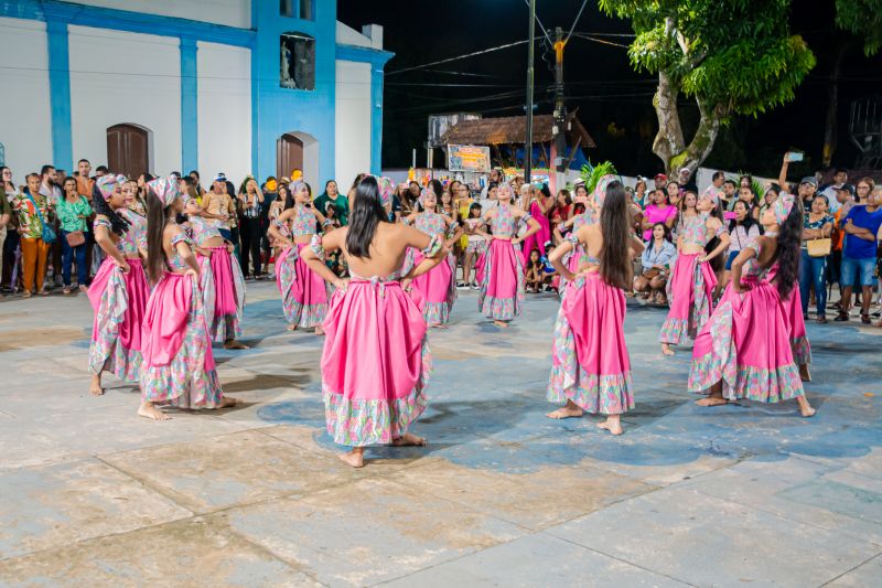  <div class='credito_fotos'>Foto: Karla Reis &nbsp;&nbsp;|&nbsp;&nbsp; <a href='/midias/2025/originais/8090_c2ad0fbd-62a5-87c6-030d-44d7c5084cb3.jpg' download><i class='fa-solid fa-download'></i> Download</a></div>