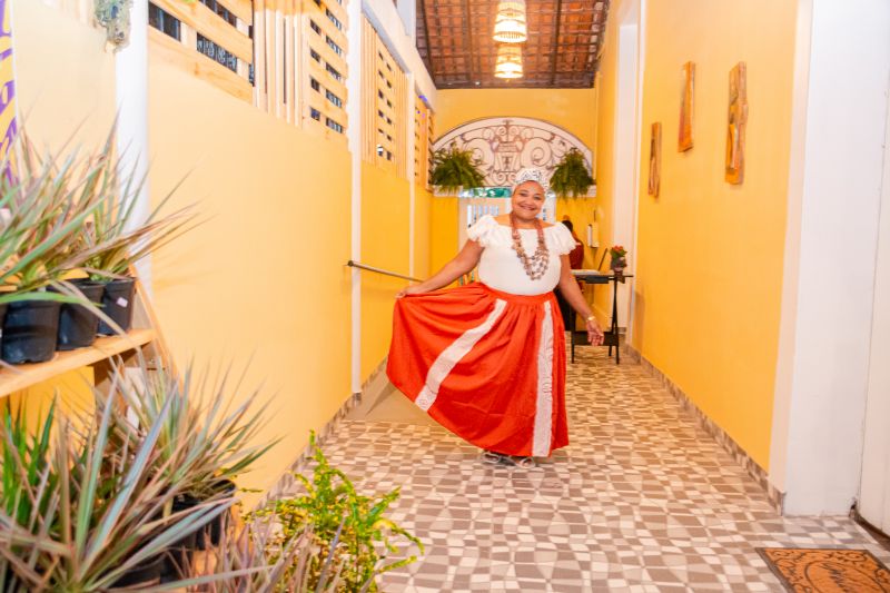  <div class='credito_fotos'>Foto: Karla Reis &nbsp;&nbsp;|&nbsp;&nbsp; <a href='/midias/2025/originais/8090_c324d5db-228a-efb3-e8d8-c87c1695e771.jpg' download><i class='fa-solid fa-download'></i> Download</a></div>