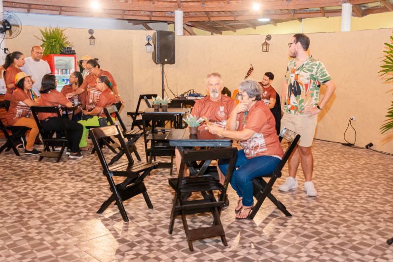  <div class='credito_fotos'>Foto: Karla Reis &nbsp;&nbsp;|&nbsp;&nbsp; <a href='/midias/2025/originais/8090_c697fddf-e458-7381-b938-5b41d7ae93f3.jpg' download><i class='fa-solid fa-download'></i> Download</a></div>