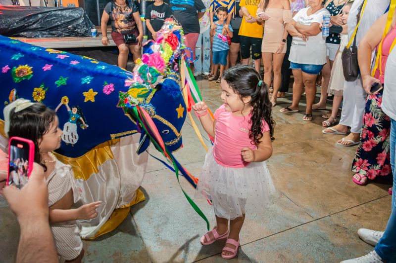  <div class='credito_fotos'>Foto: Karla Reis &nbsp;&nbsp;|&nbsp;&nbsp; <a href='/midias/2025/originais/8090_d841bd2c-d017-b311-0fc0-47f43586551c.jpg' download><i class='fa-solid fa-download'></i> Download</a></div>