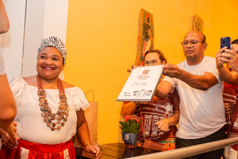  <div class='credito_fotos'>Foto: Karla Reis &nbsp;&nbsp;|&nbsp;&nbsp; <a href='/midias/2025/originais/8090_e305efe0-ef57-9e06-75c9-779a1605042a.jpg' download><i class='fa-solid fa-download'></i> Download</a></div>