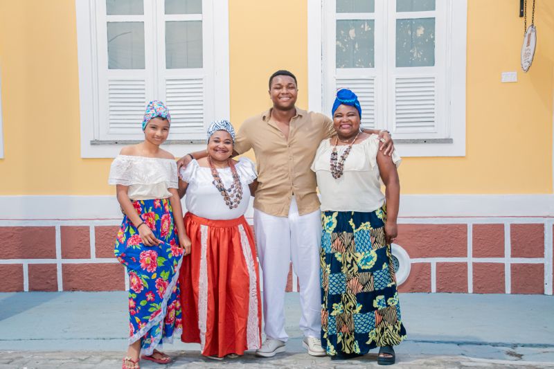  <div class='credito_fotos'>Foto: Karla Reis &nbsp;&nbsp;|&nbsp;&nbsp; <a href='/midias/2025/originais/8090_e6c47bec-43bb-f950-fcfe-5b343aac58ad.jpg' download><i class='fa-solid fa-download'></i> Download</a></div>