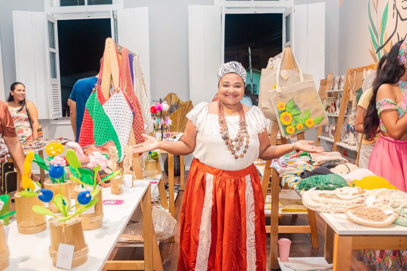  <div class='credito_fotos'>Foto: Karla Reis &nbsp;&nbsp;|&nbsp;&nbsp; <a href='/midias/2025/originais/8090_f77c4046-7fc8-5a9e-f8ac-1a65f5a4767f.jpg' download><i class='fa-solid fa-download'></i> Download</a></div>