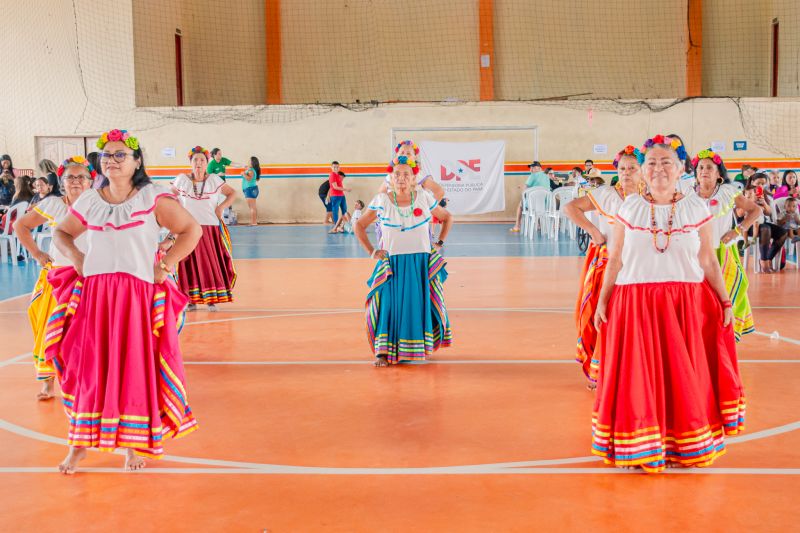  <div class='credito_fotos'>Foto: Karla Reis &nbsp;&nbsp;|&nbsp;&nbsp; <a href='/midias/2025/originais/8091_15babe82-5393-aca7-fb2b-02f8db08627a.jpg' download><i class='fa-solid fa-download'></i> Download</a></div>